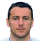 Tomislav Pacovski FIFA 13