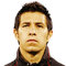 Luis Miguel Noriega FIFA 13
