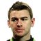 Jamie Jones FIFA 13
