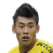 Chengdong Zhang FIFA 13