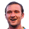 Danny Kedwell FIFA 13