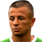 Kamel Ghilas FIFA 13