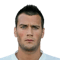 Samuel Bouhours FIFA 13