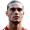 Andy Carroll FIFA 13