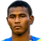Óscar Bagui FIFA 13