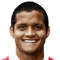 Roberto Rosales FIFA 13