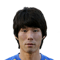 Kim Byung Suk FIFA 13