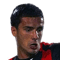Mathieu Baudry FIFA 13