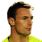 Artur Krysiak FIFA 13