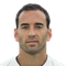 Fabio Morena FIFA 13