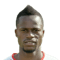 Mamadou Bah FIFA 13