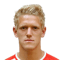 Johannes van den Bergh FIFA 13