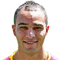 Nabil El Zhar FIFA 13