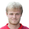 Sebastian Lange FIFA 13