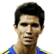 Jesús Molina FIFA 13