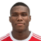 José-Alex Ikeng FIFA 13