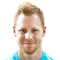 Lukas Königshofer FIFA 13
