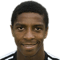 Dominique Malonga FIFA 13