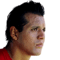 Mario de Luna FIFA 13