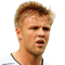 Nicky Featherstone FIFA 13