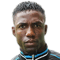 Modibo Maïga FIFA 13