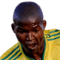 Mandla Masango FIFA 13