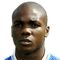 Angelo Ogbonna FIFA 13