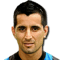 Maximiliano Moralez FIFA 13