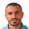Brahim Ferradj FIFA 13