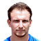 Ludovic Genest FIFA 13