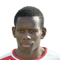 Ibrahima Traoré FIFA 13