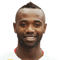 Lossémy Karaboué FIFA 13