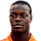 Lamine Koné FIFA 13
