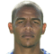 Fernando FIFA 13