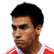 Nico Gaitán FIFA 13