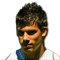 Kike López FIFA 13
