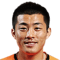 Lee Sang Hup FIFA 13