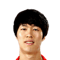 Koh Myong Jin FIFA 13
