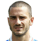Leonardo Bonucci FIFA 13