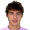 Matteo Darmian FIFA 13