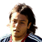 Christian Pérez FIFA 13