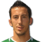 Domenico Di Cecco FIFA 13
