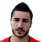 Romain Alessandrini FIFA 13
