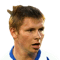 Tomasz Kupisz FIFA 13