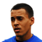 Dominic Green FIFA 13