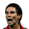 Flavio Santos FIFA 13