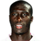 Yannick Sagbo FIFA 13