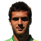 Denis Petric FIFA 13