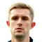 Adam Yates FIFA 13