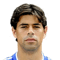 Carlos Grossmüller FIFA 13